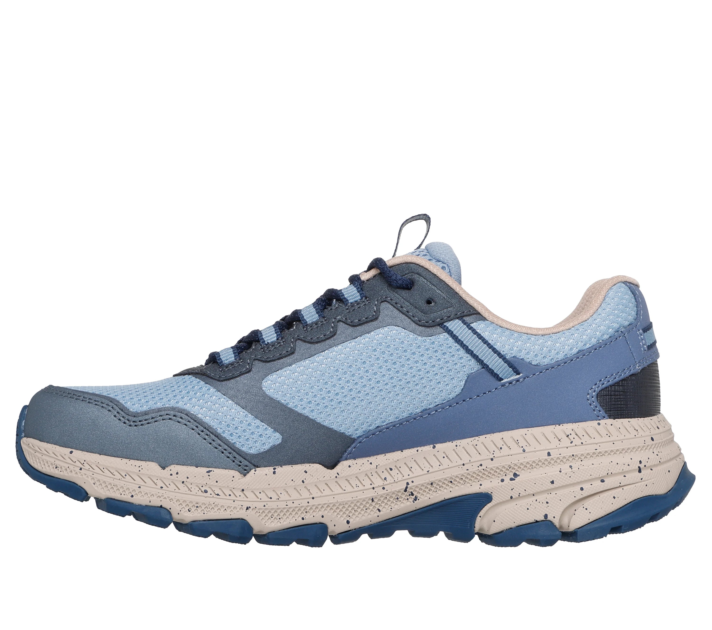 Skechers Go Run Trail Altitude 2.0 Azul Skechers