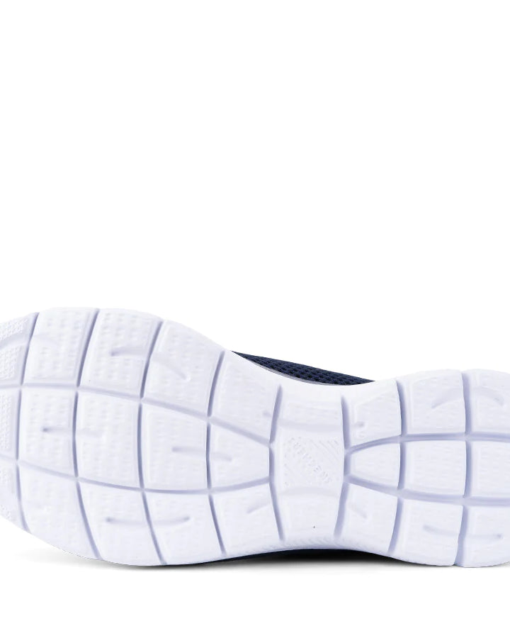 Skechers Summits Quik Lapse Marinho Skechers