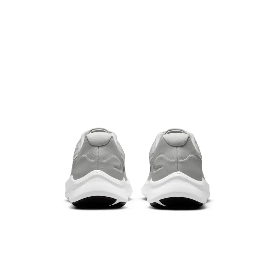 Nike Star Runner 3 Cinza Nike