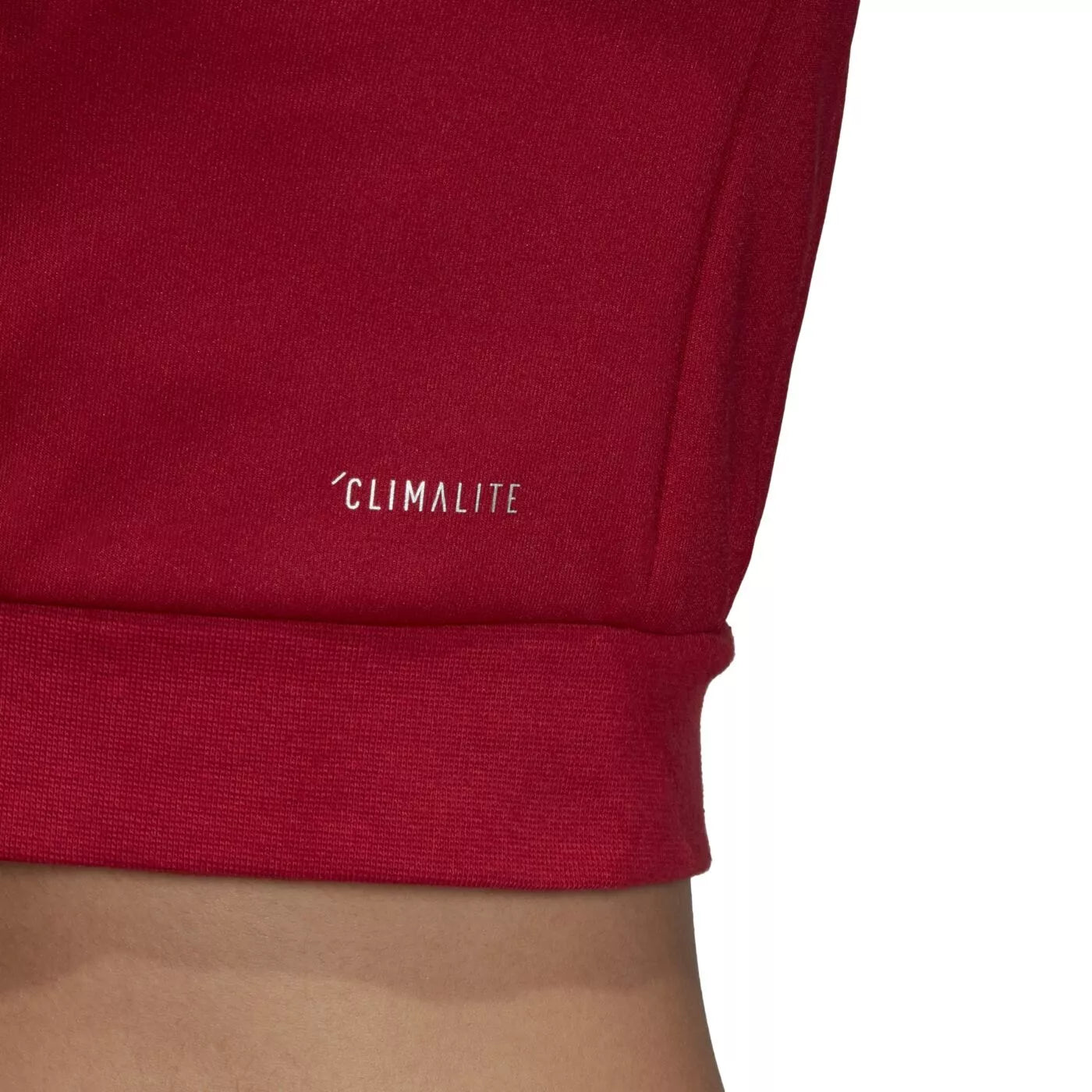 Adidas Casaco Celebrate the 90s Bordô Adidas