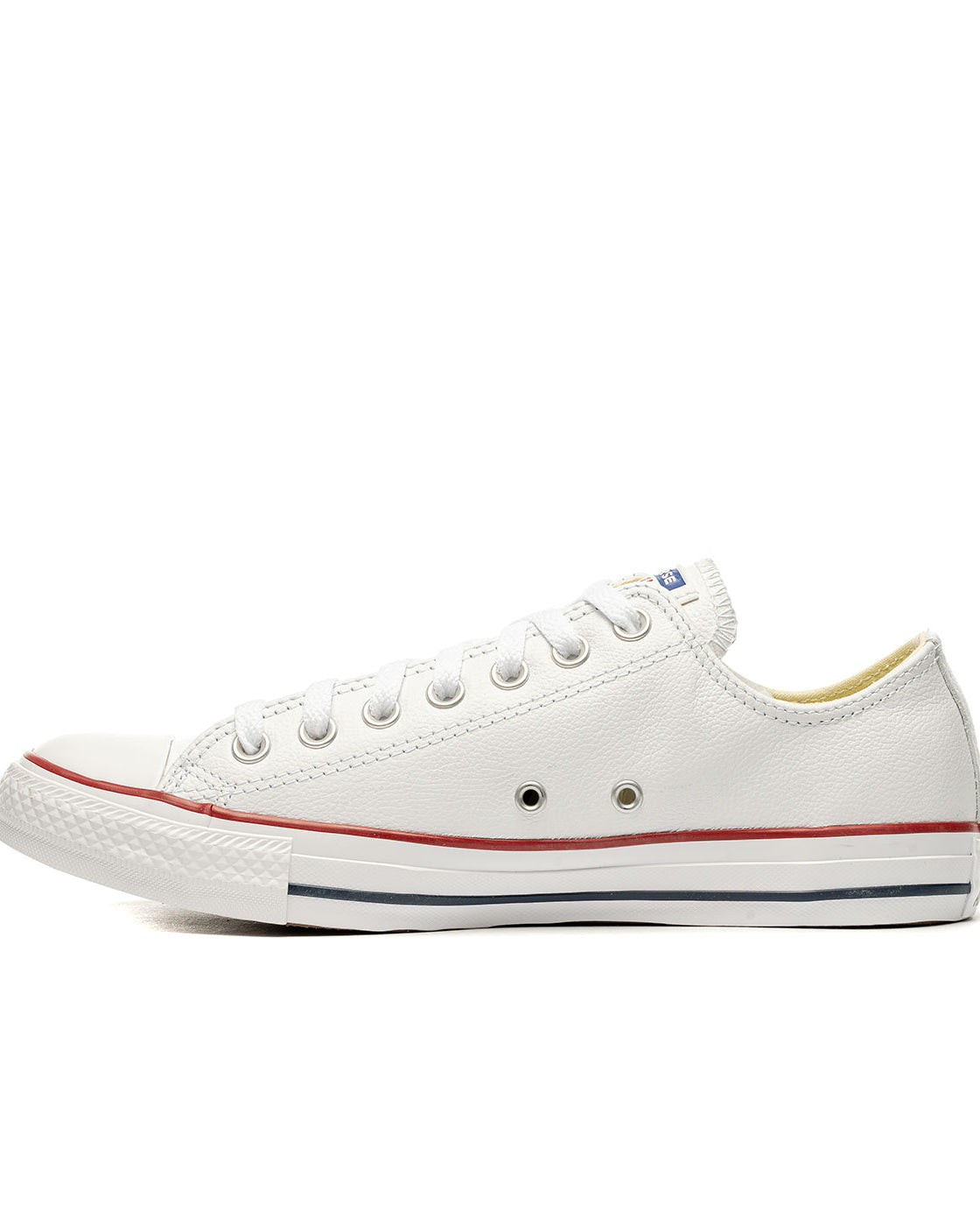 Converse All Star Chuck Taylor Core Branca Converse
