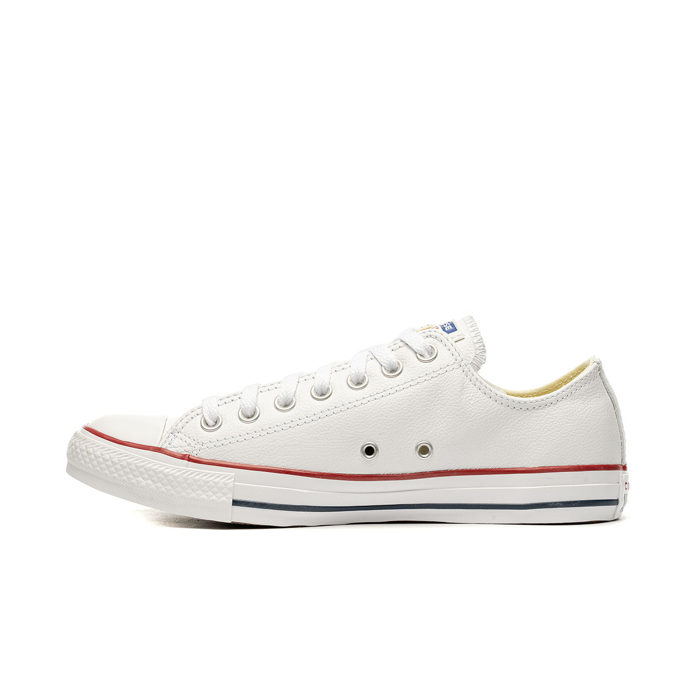 Converse All Star Chuck Taylor Core Branca Converse
