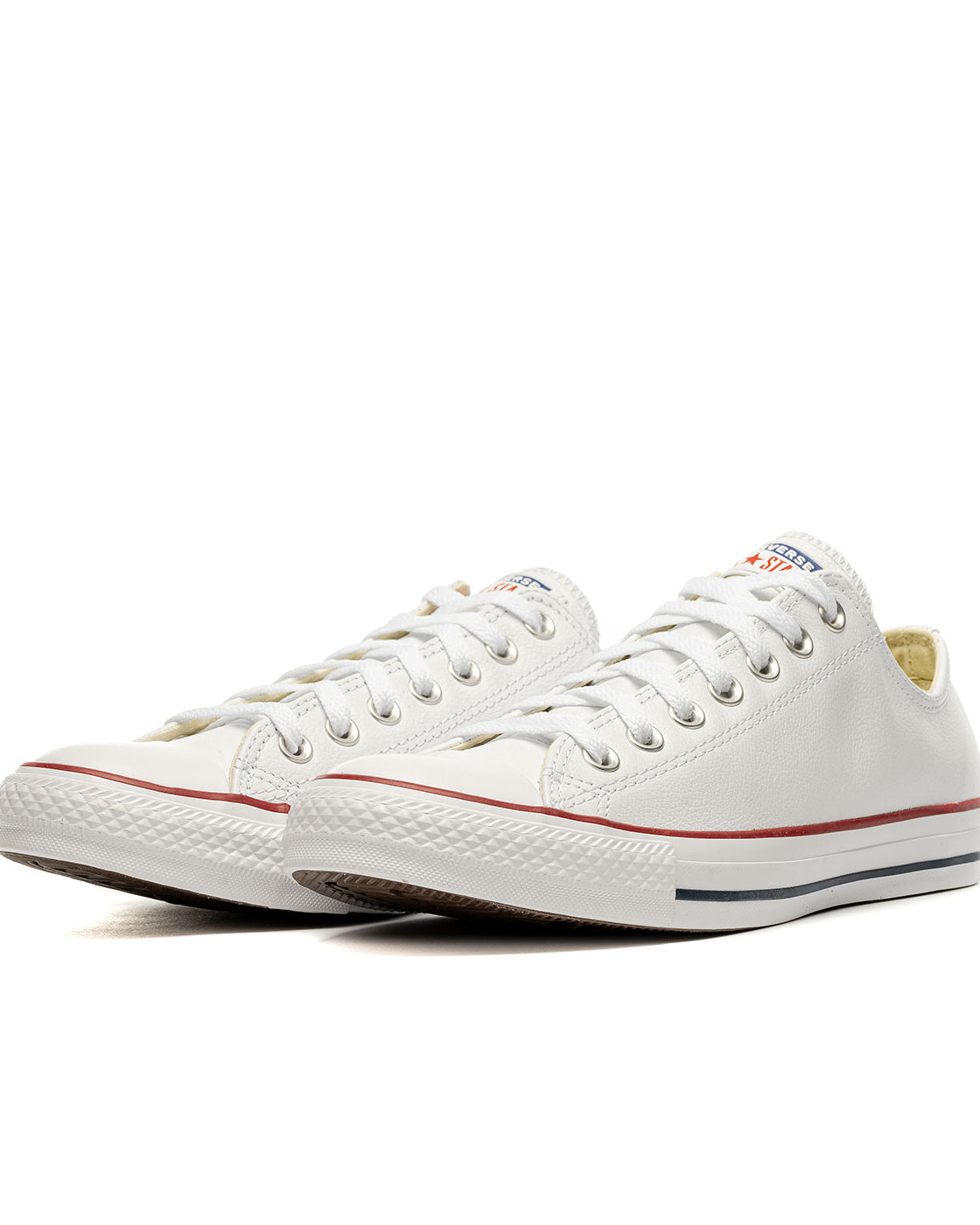 Converse All Star Chuck Taylor Core Branca Converse