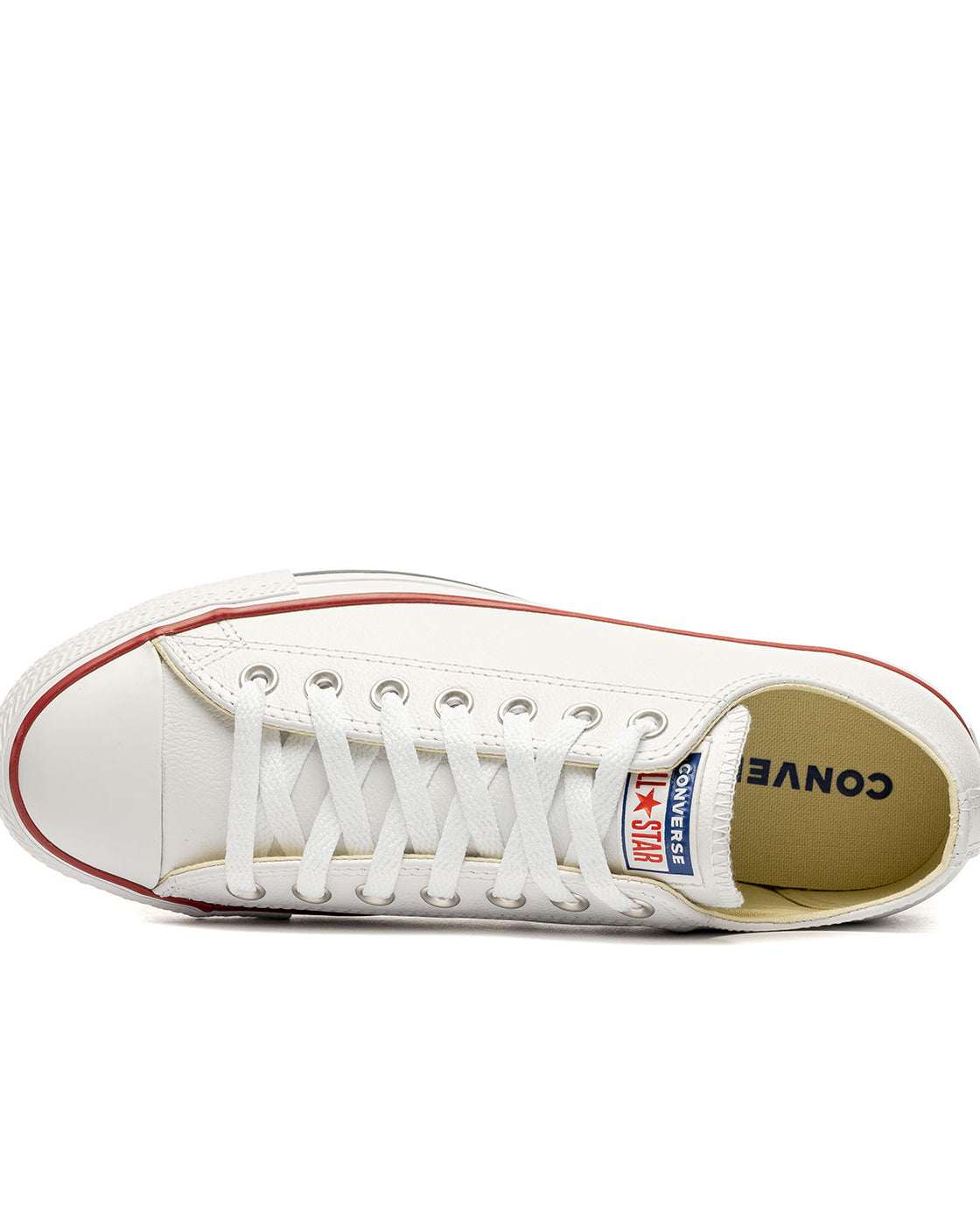 Converse All Star Chuck Taylor Core Branca Converse