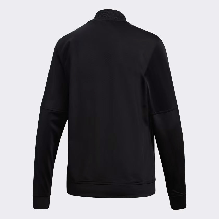 Adidas BACK 2 BASICS 3-STRIPES Preto ADIDAS