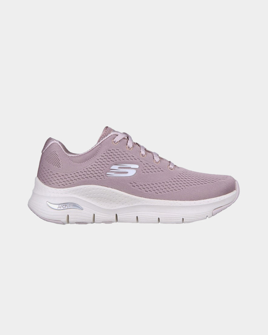 Skechers Arch Fit - Big Appeal Rosa 149057MVE
