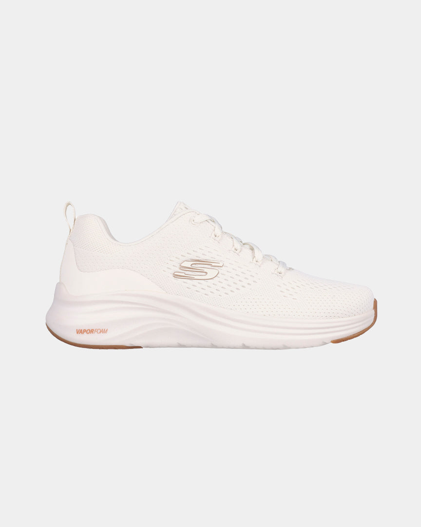 sapatilhas Skechers Vapor Foam Natural 150024NAT