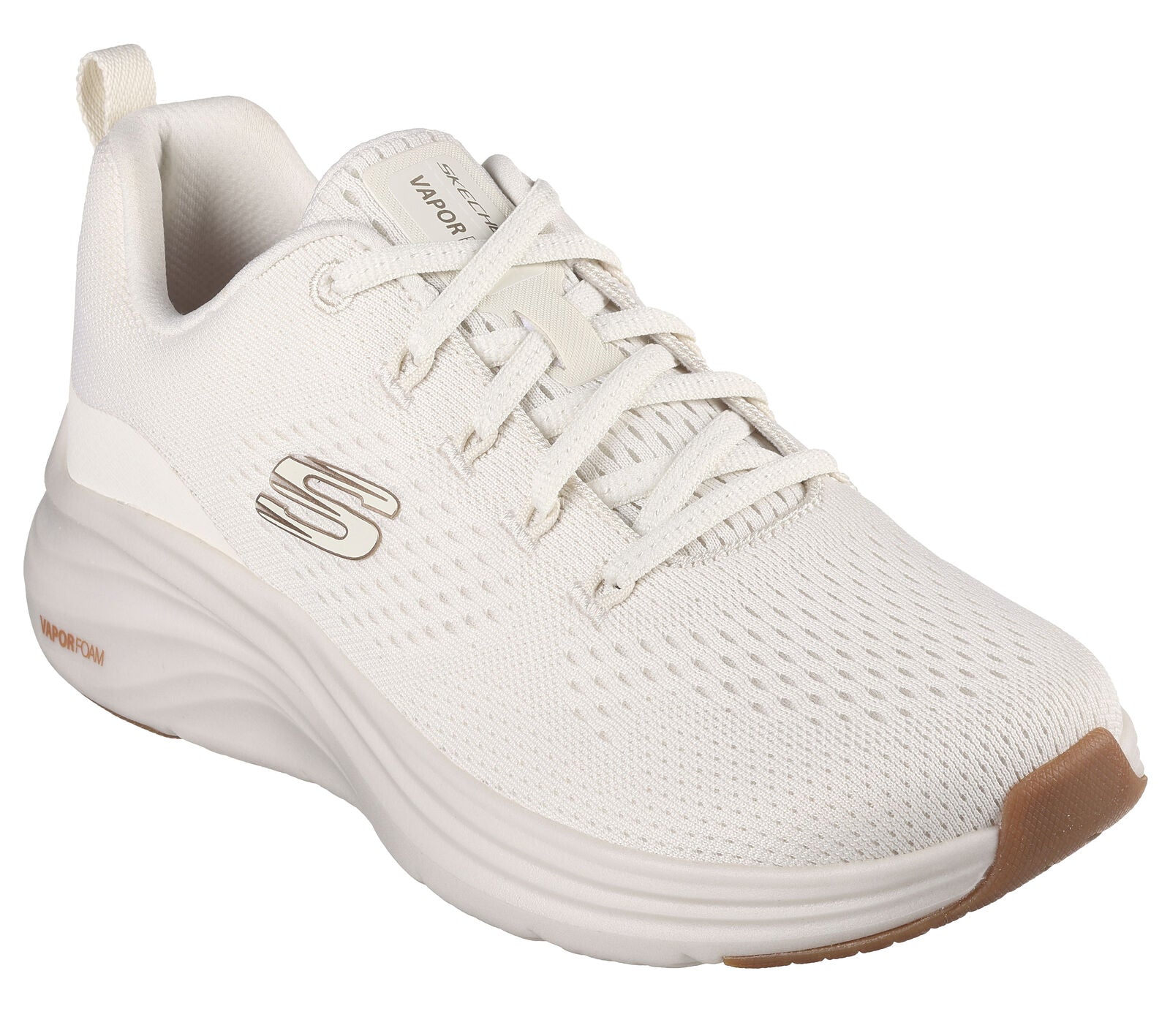Skechers Vapor Foam Natural Skechers