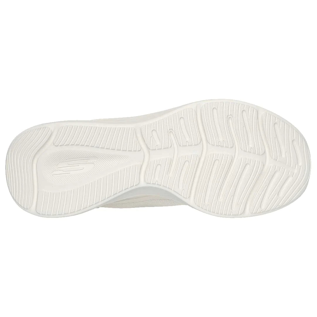 Skechers Lite Pro Glimmer Me Branco Skechers