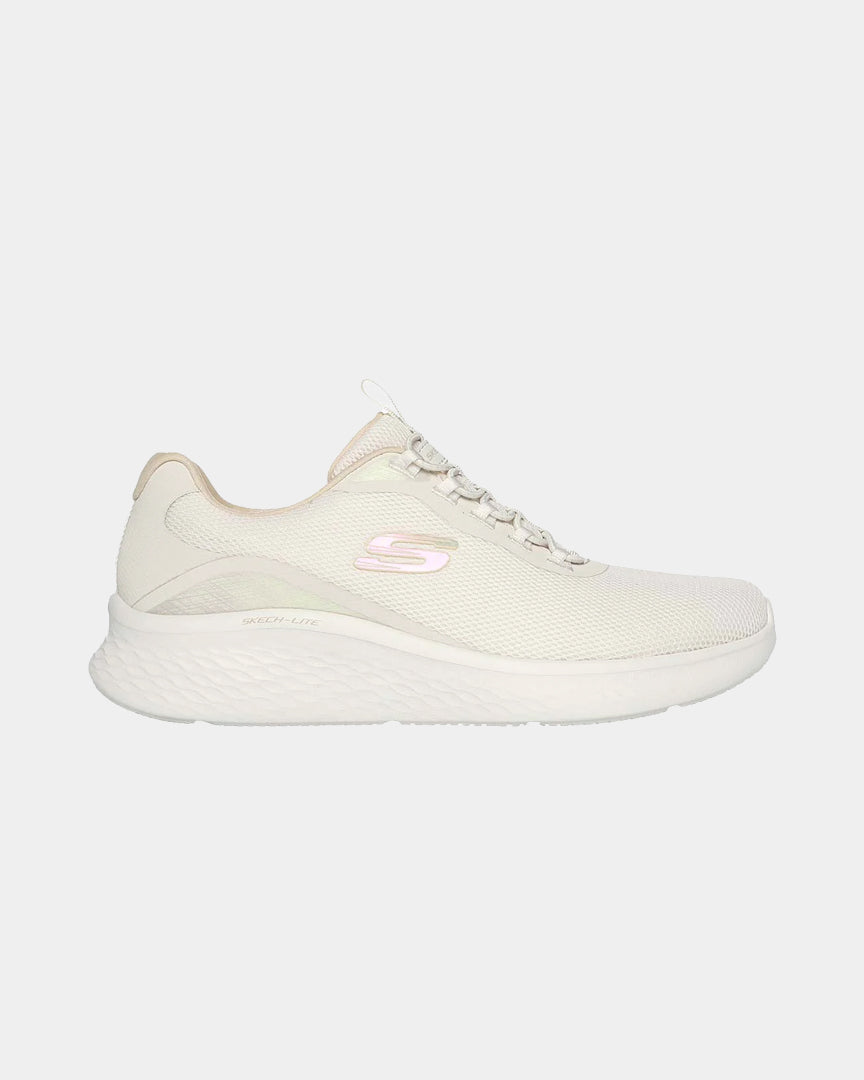 Skechers Lite Pro - Glimmer Me Branco 150041ofwt