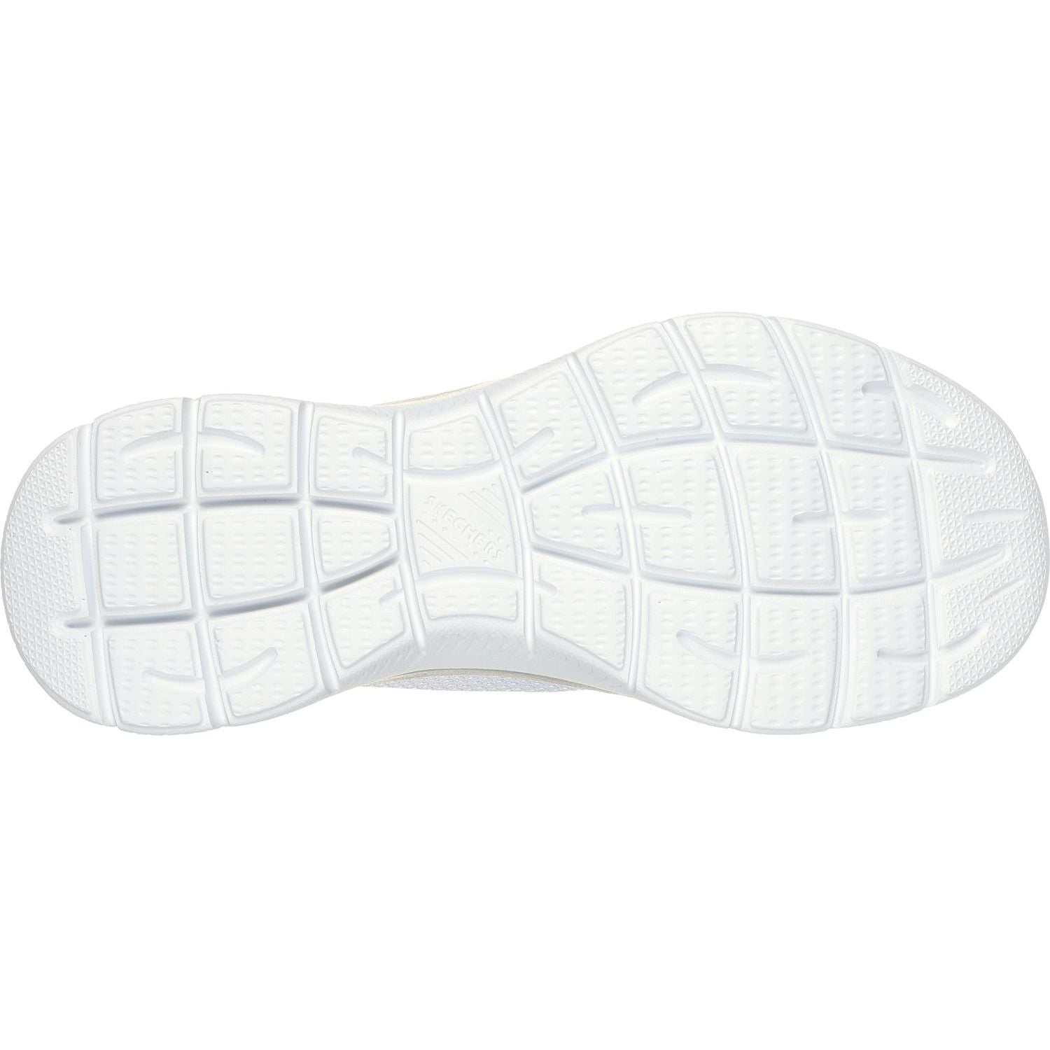 Skechers Summits Diamond Dream Branca Skechers