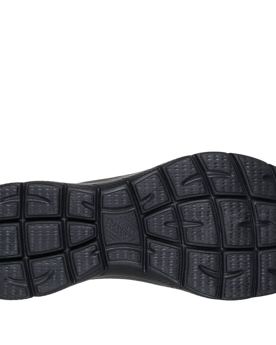 Skechers Slip-ins: Summits - Classy Night Preta Skechers