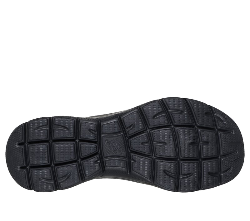 Skechers Slip-ins: Summits - Classy Night Preta Skechers