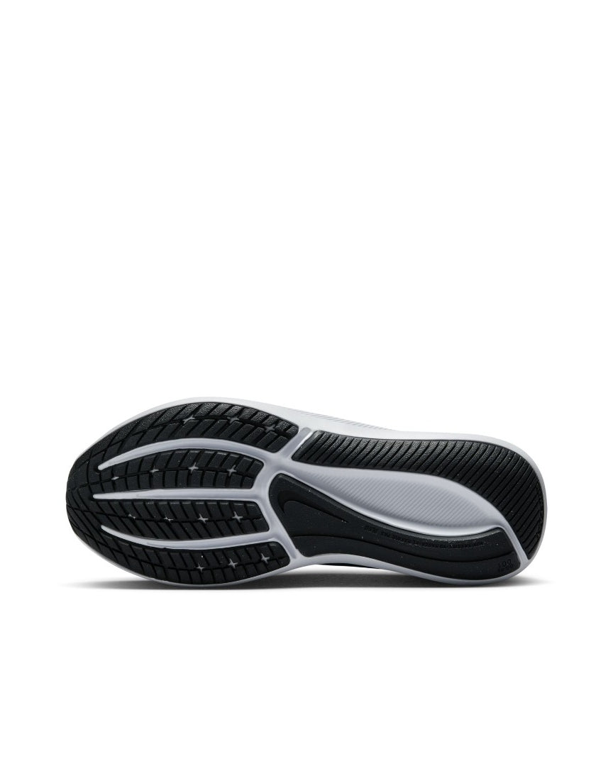 Nike Star Runner 3 (Psv) Cinza Nike