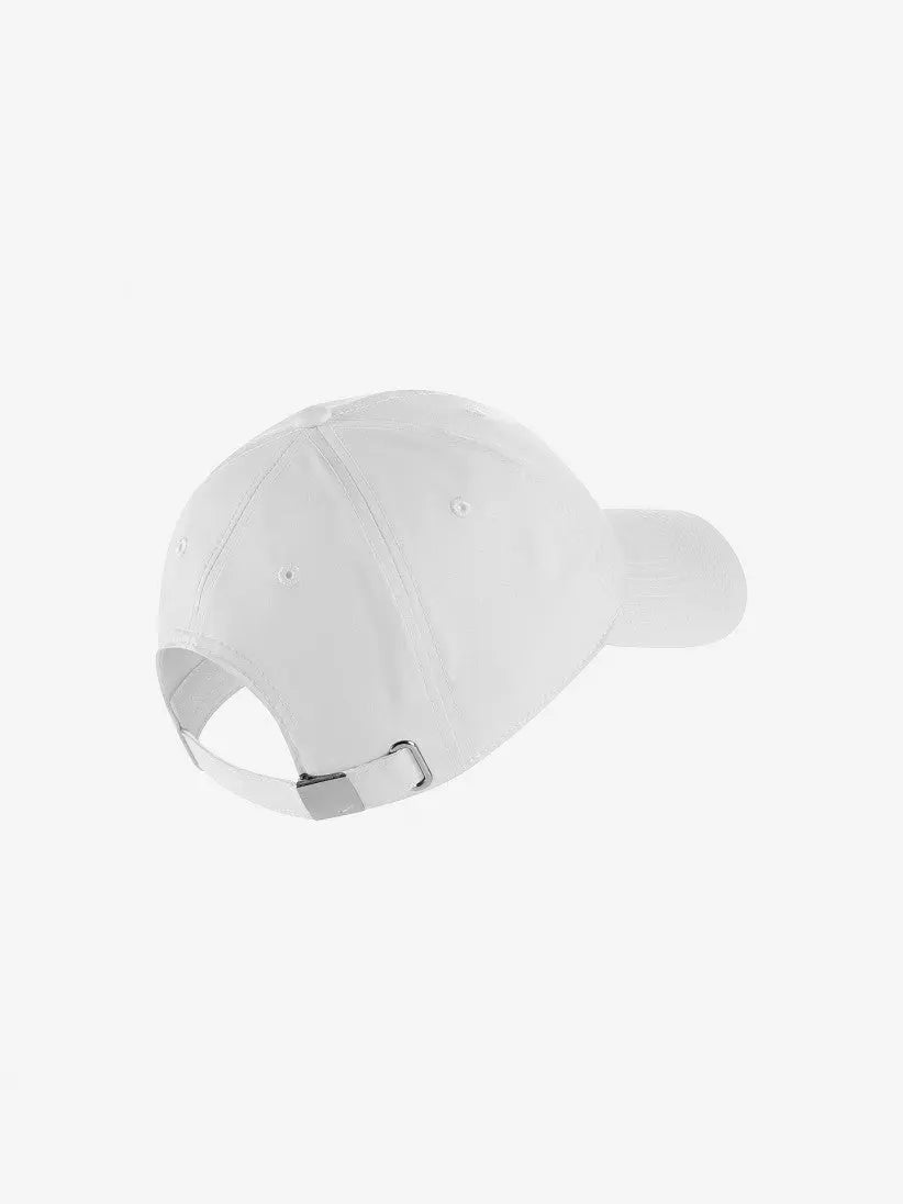 Nike Boné Adult Unisex Branco Nike