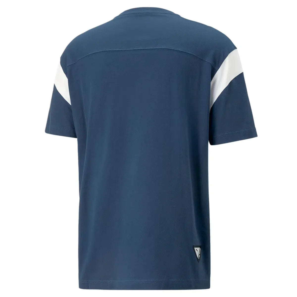 Puma Camisola Manchester City Archive Marinho Puma
