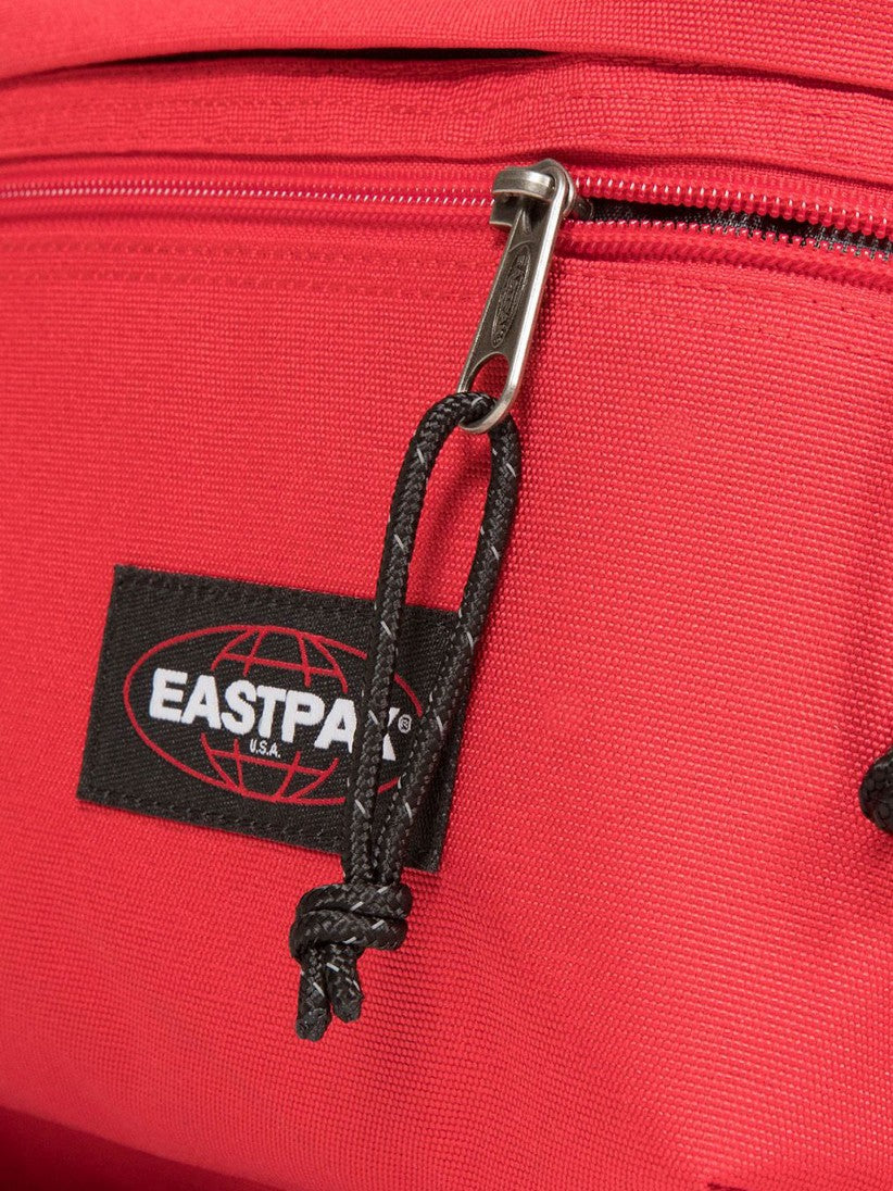 Eastpak Mochila Padded Vermelha Eastpak