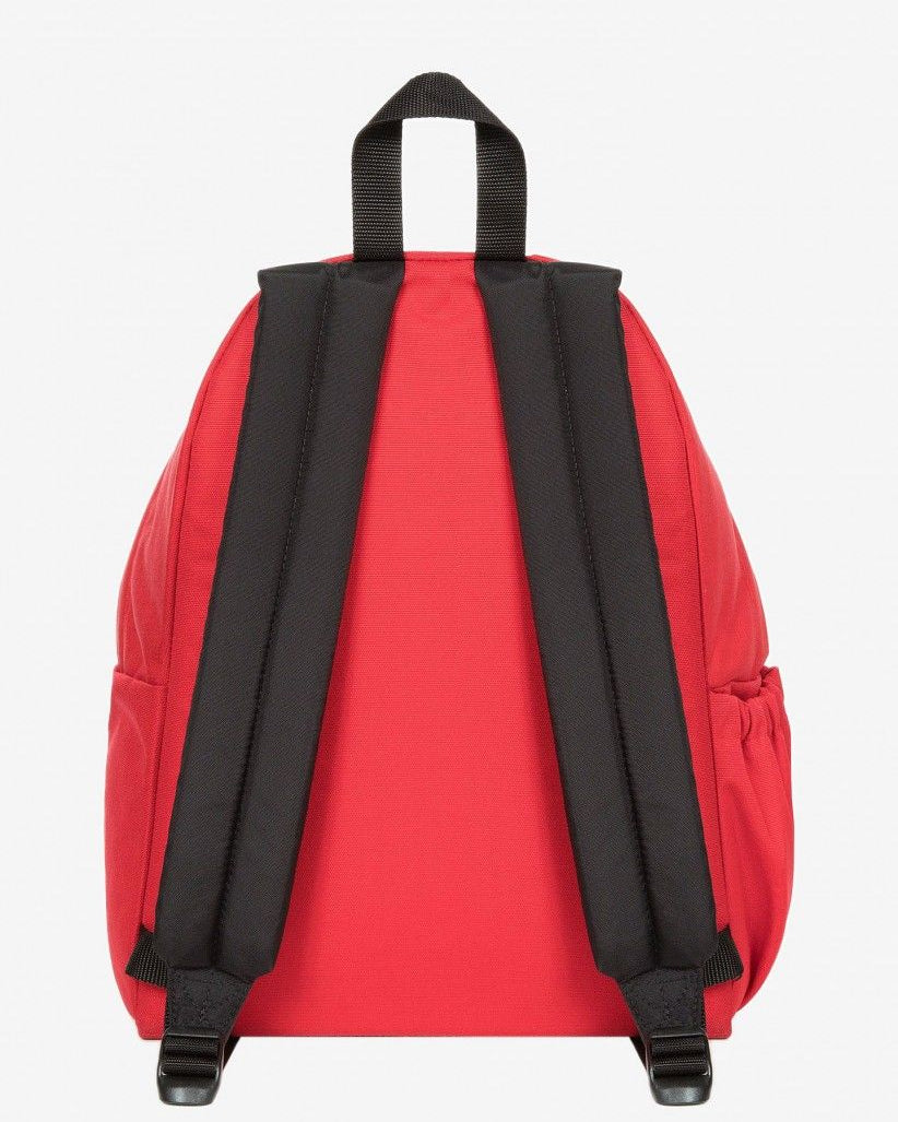 Eastpak Mochila Padded Vermelha Eastpak