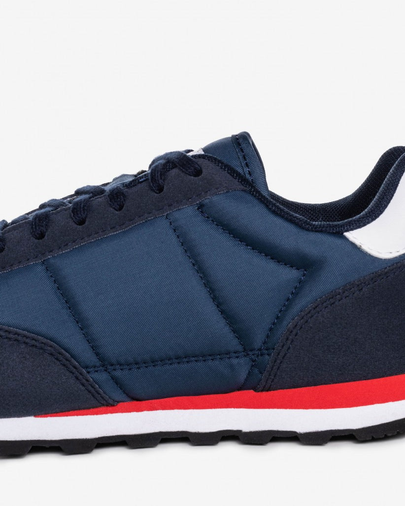 Le Coq Sportif Astra Gs Marinho Le Coq Sportif