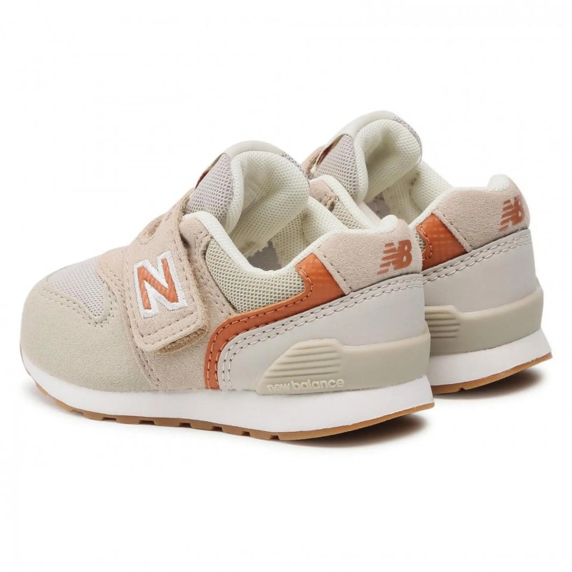 New Balance 996 Bege New Balance
