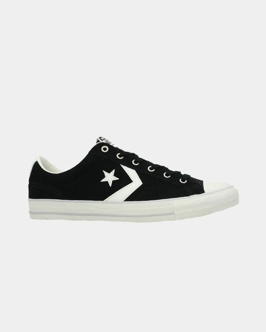 Converse Star Player Pretas 164050C