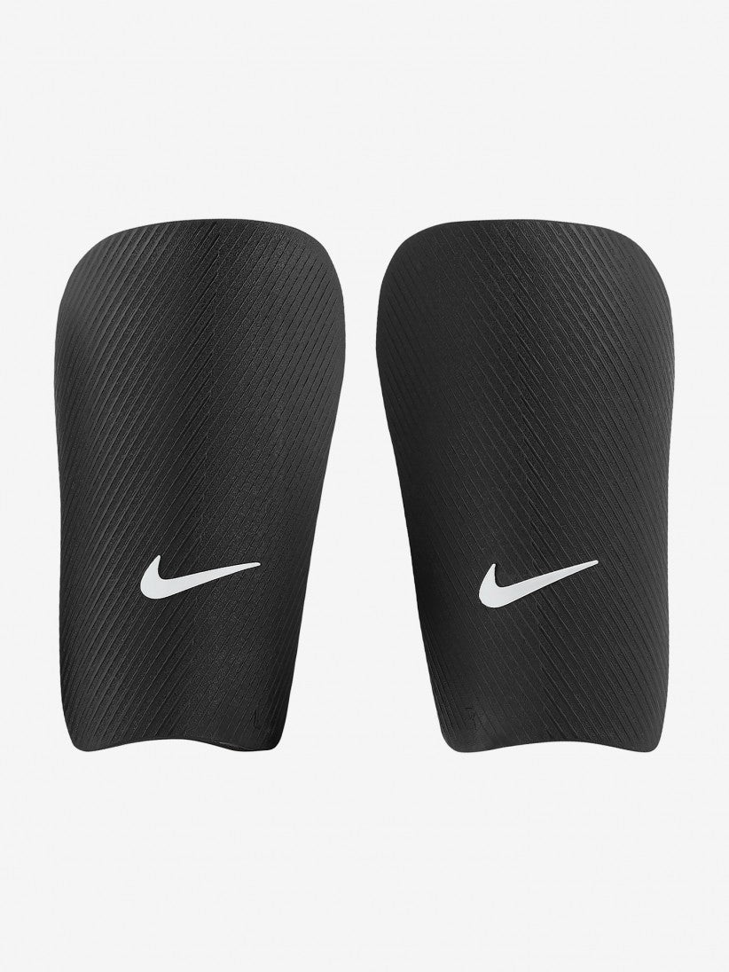 Nike Caneleiras Guard-CE Pretas Nike