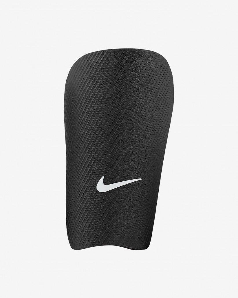 Nike Caneleiras Guard-CE Pretas Nike