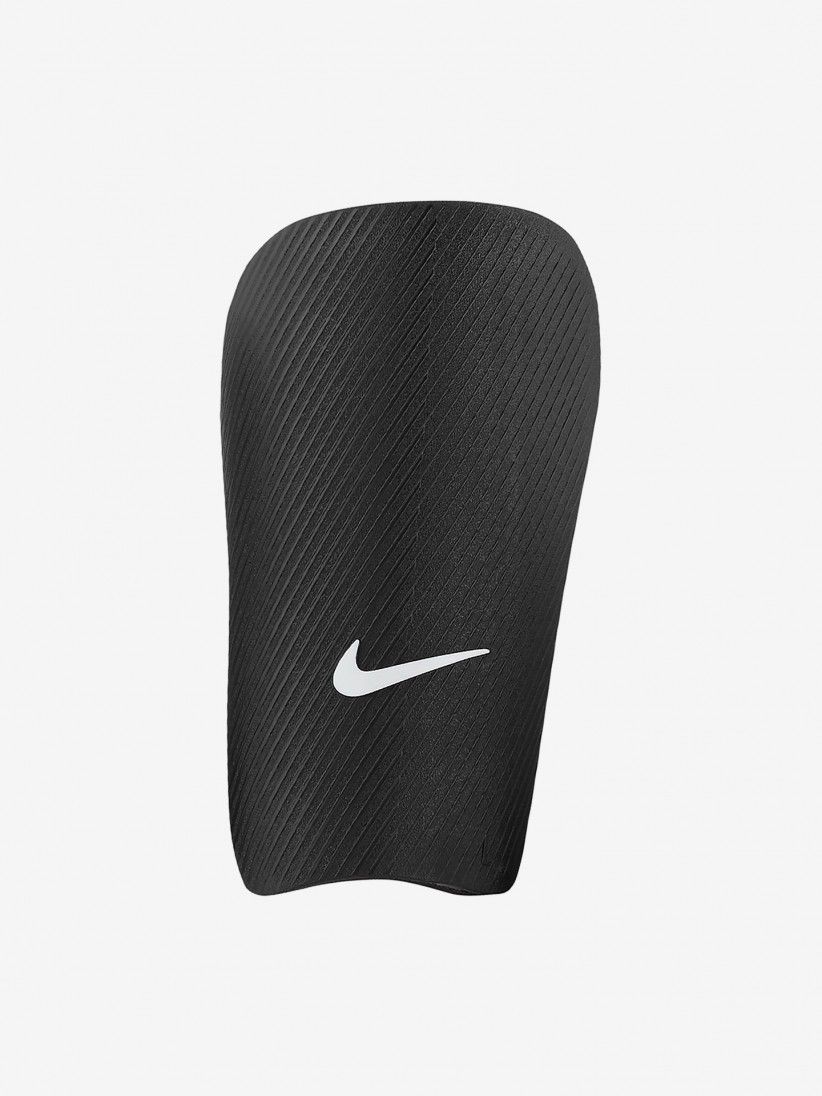 Nike Caneleiras Guard-CE Pretas Nike