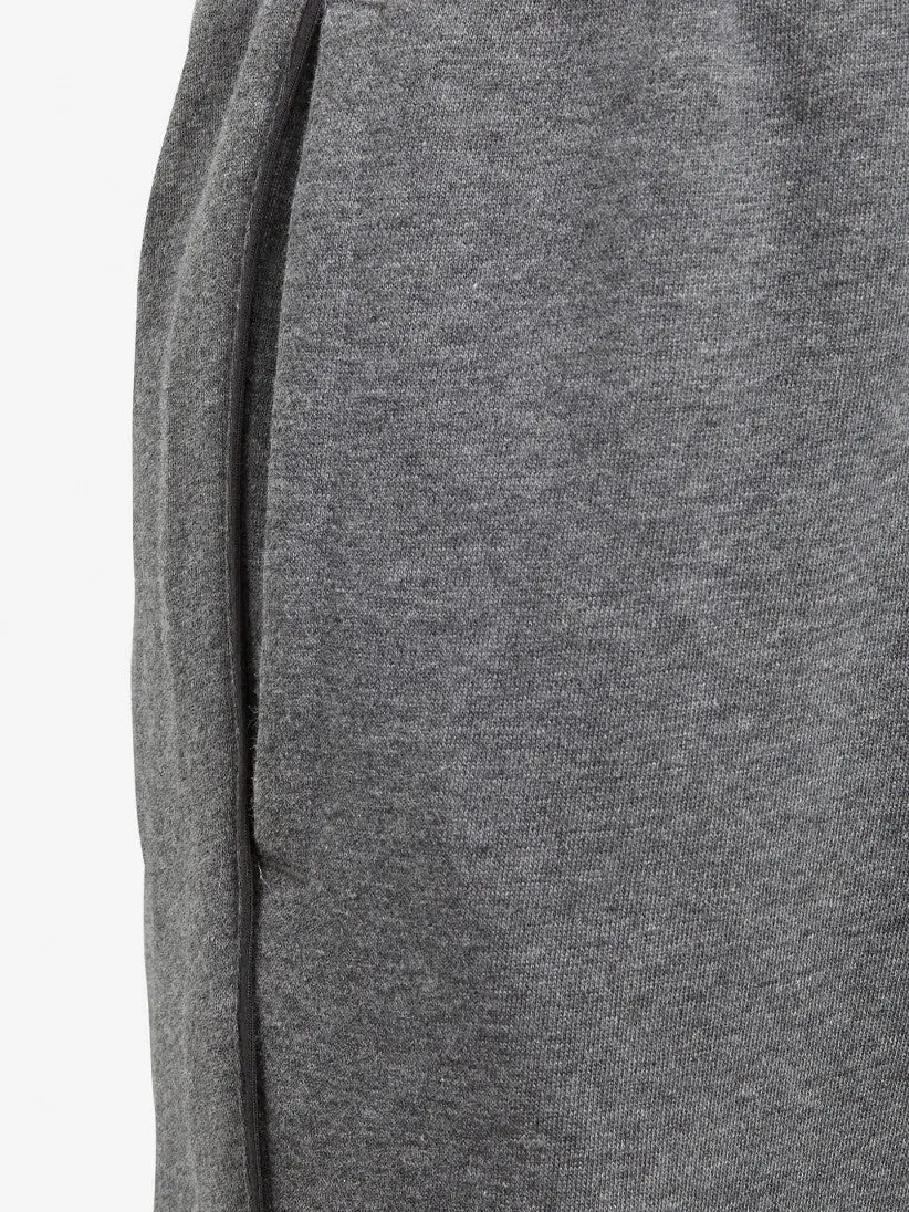 Adidas Core18 SW Calças Junior Cinza Adidas