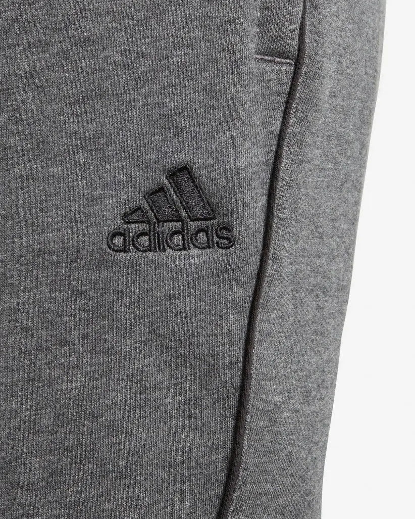 Adidas Core18 SW Calças Junior Cinza Adidas