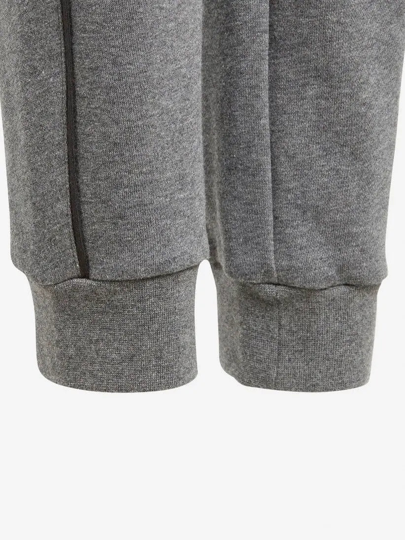 Adidas Core18 SW Calças Junior Cinza Adidas