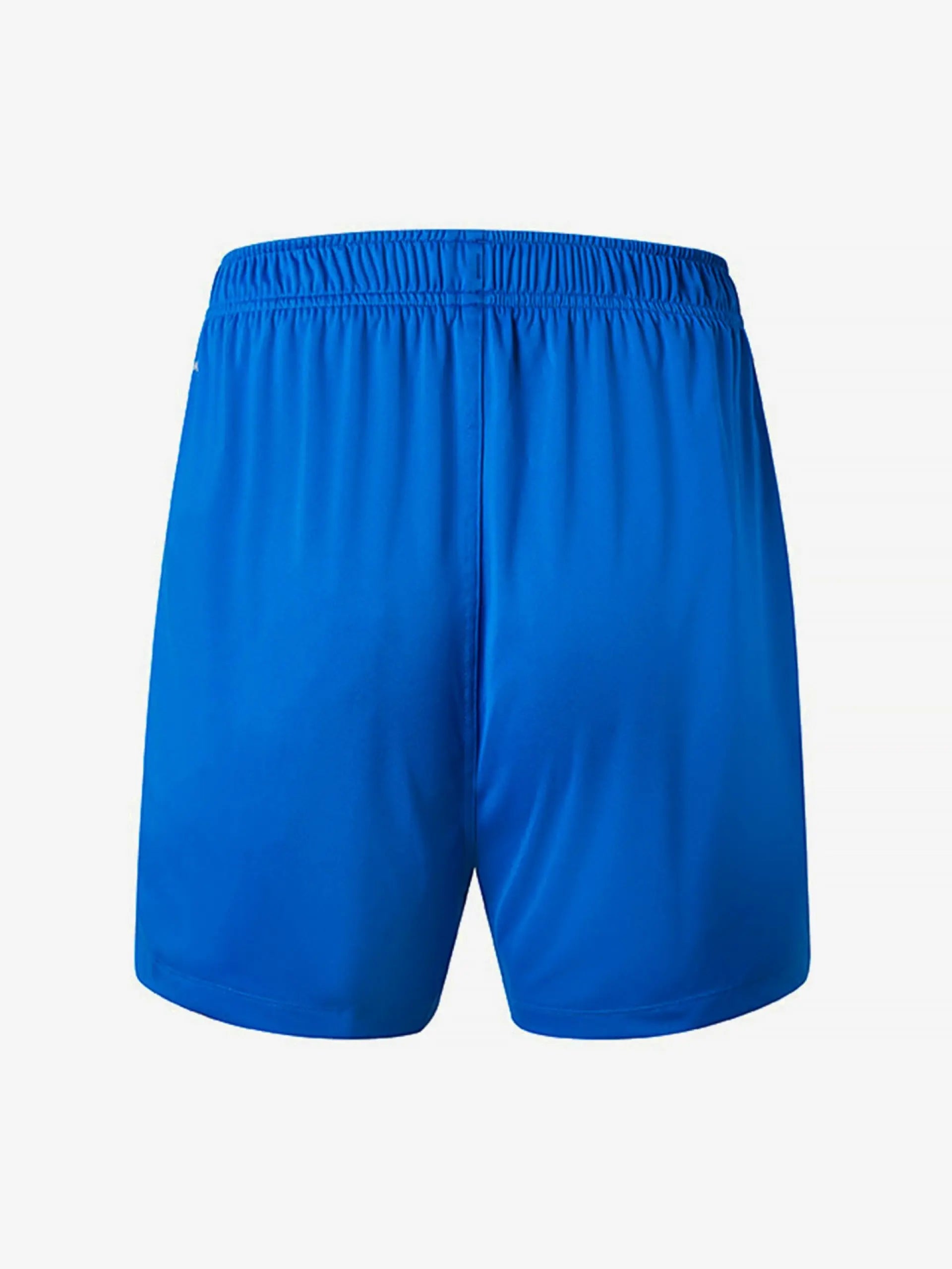 New Balance Calções 3º Equipamento F. C. Porto 22/23 New Balance