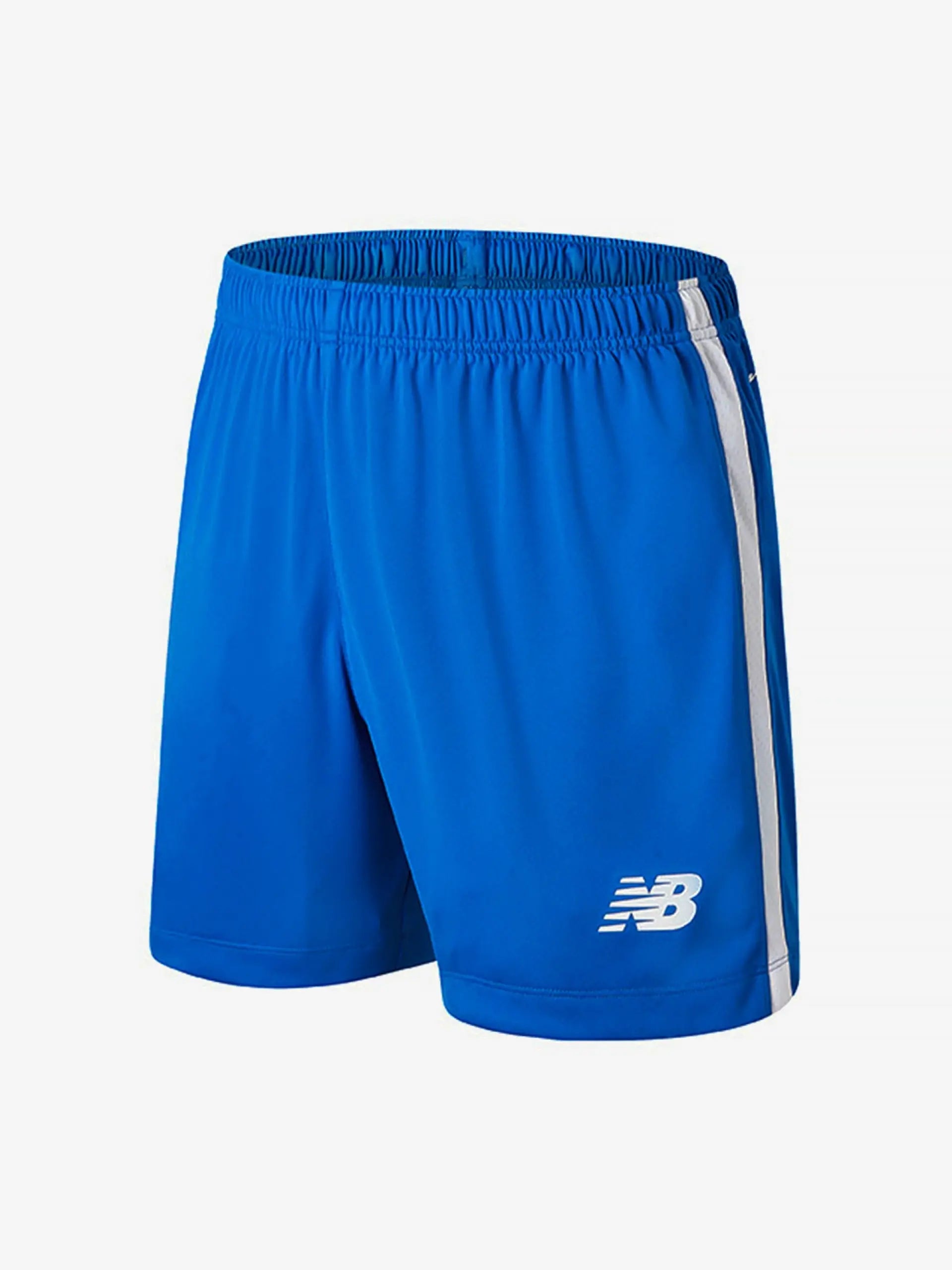 New Balance Calções 3º Equipamento F. C. Porto 22/23 New Balance