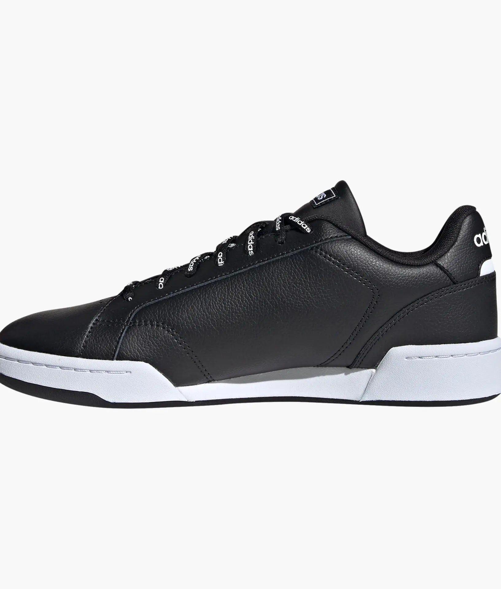Adidas Roguera Preta Adidas