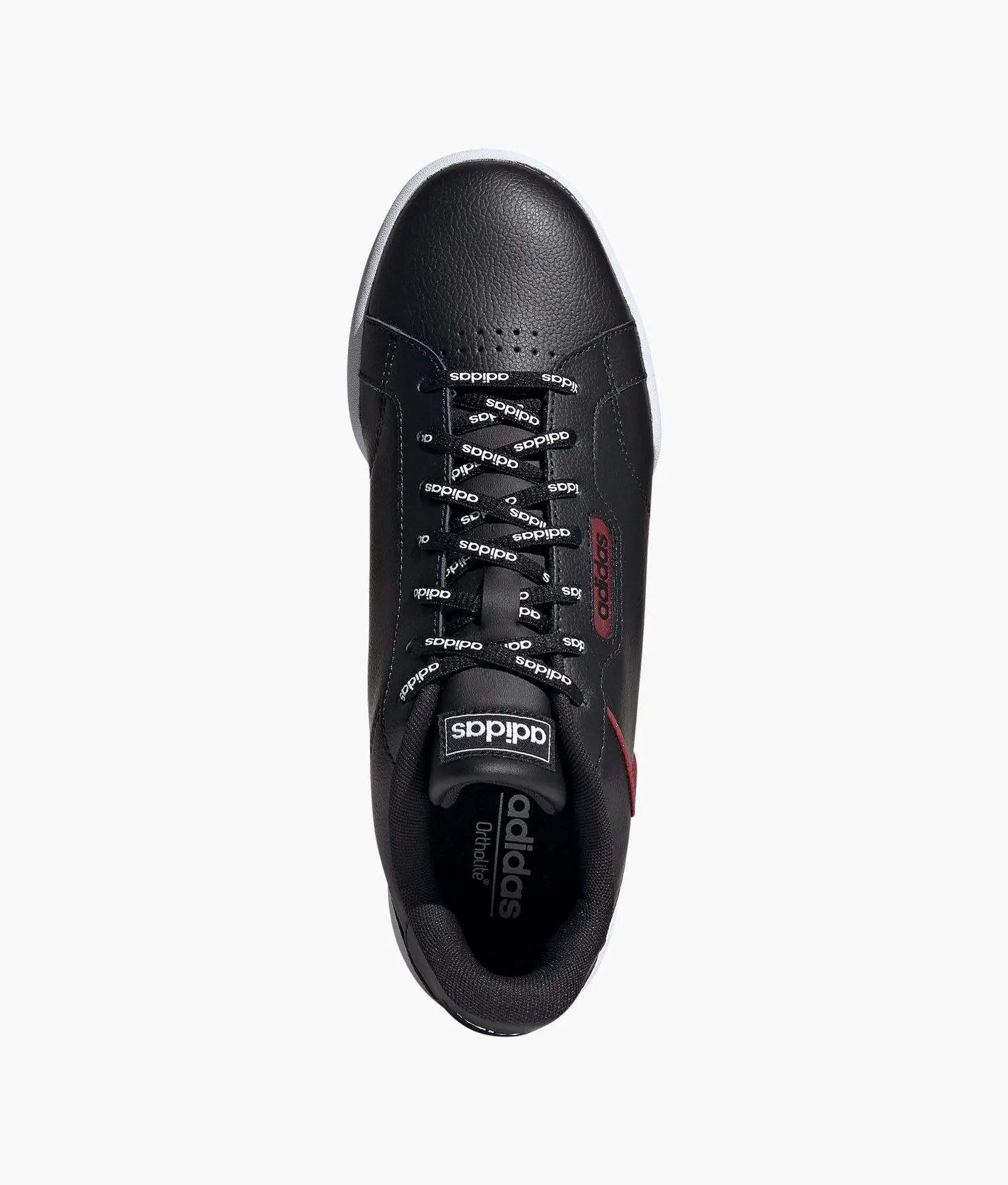 Adidas Roguera Preta Adidas