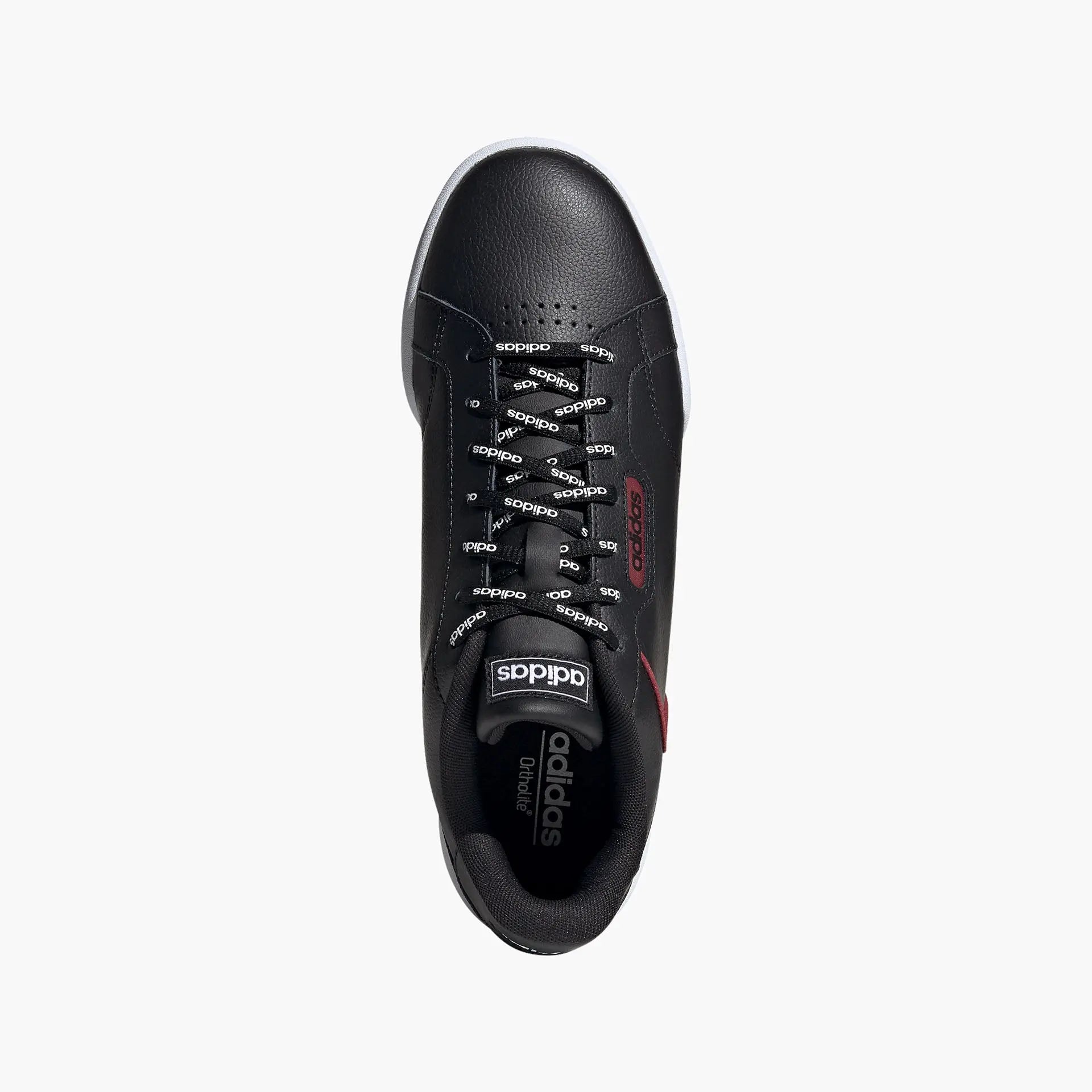 Adidas Roguera Preta Adidas