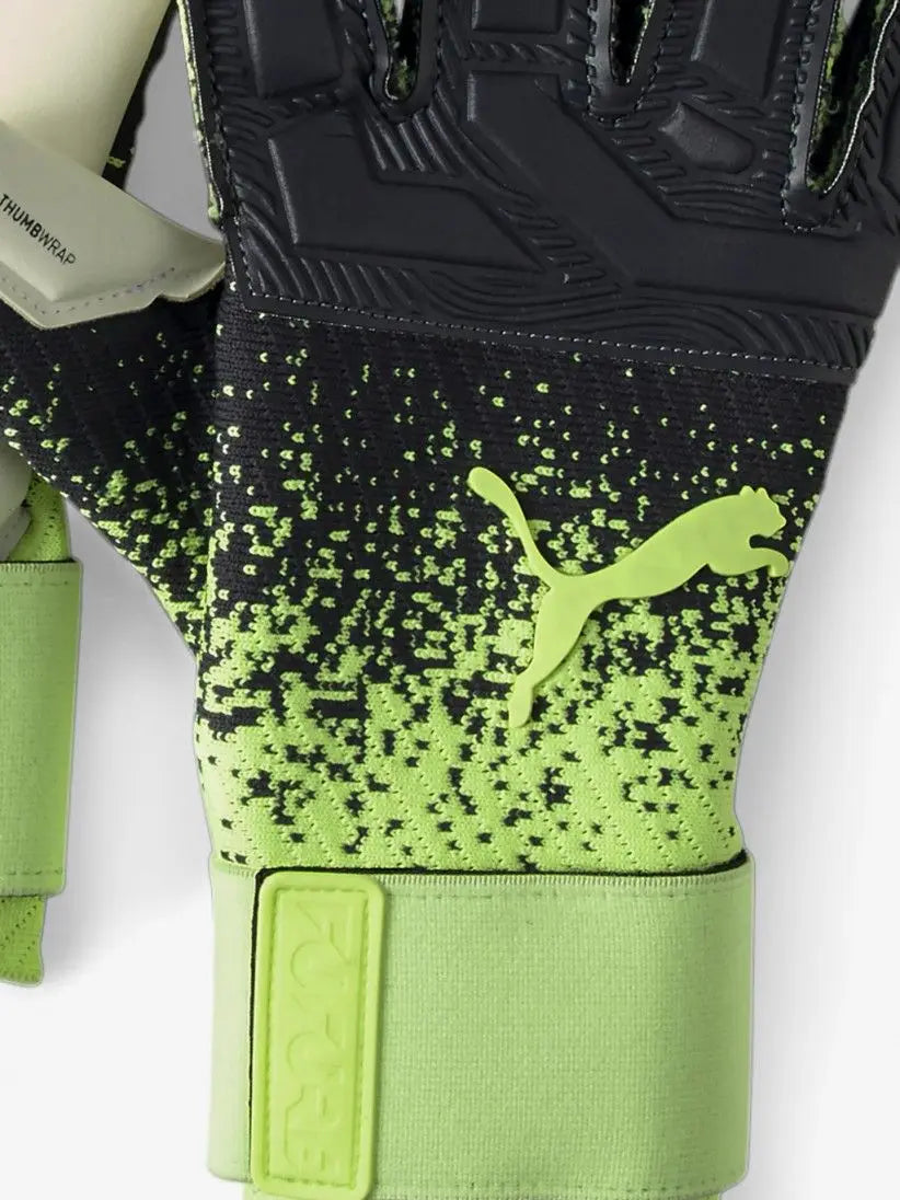 Luvas Puma Future Z One Puma