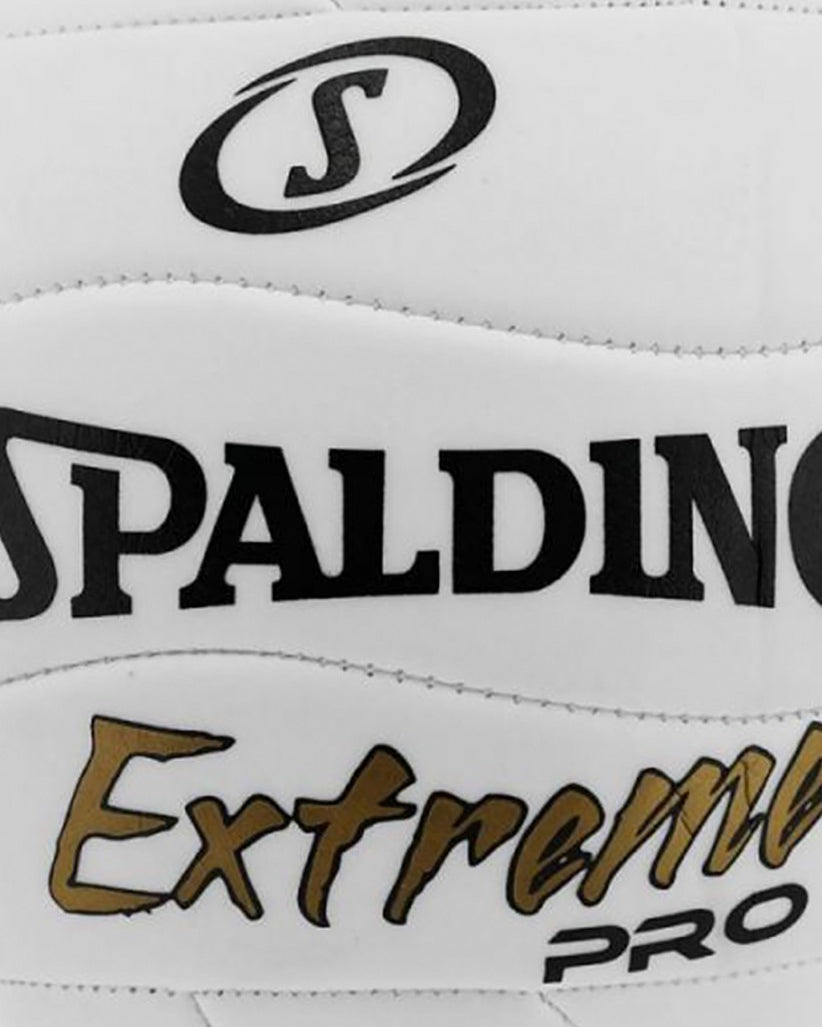 Bola Voleibol Spalding Extreme Pro Branca Spalding