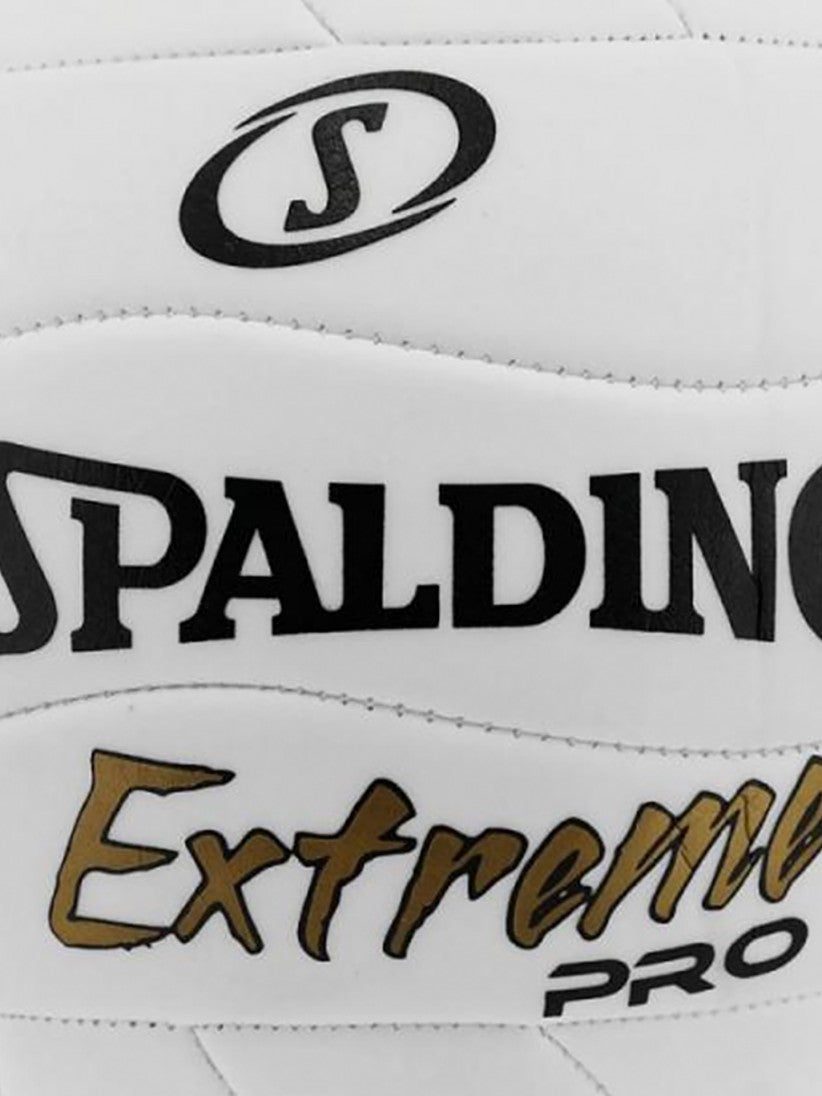 Bola Voleibol Spalding Extreme Pro Branca Spalding