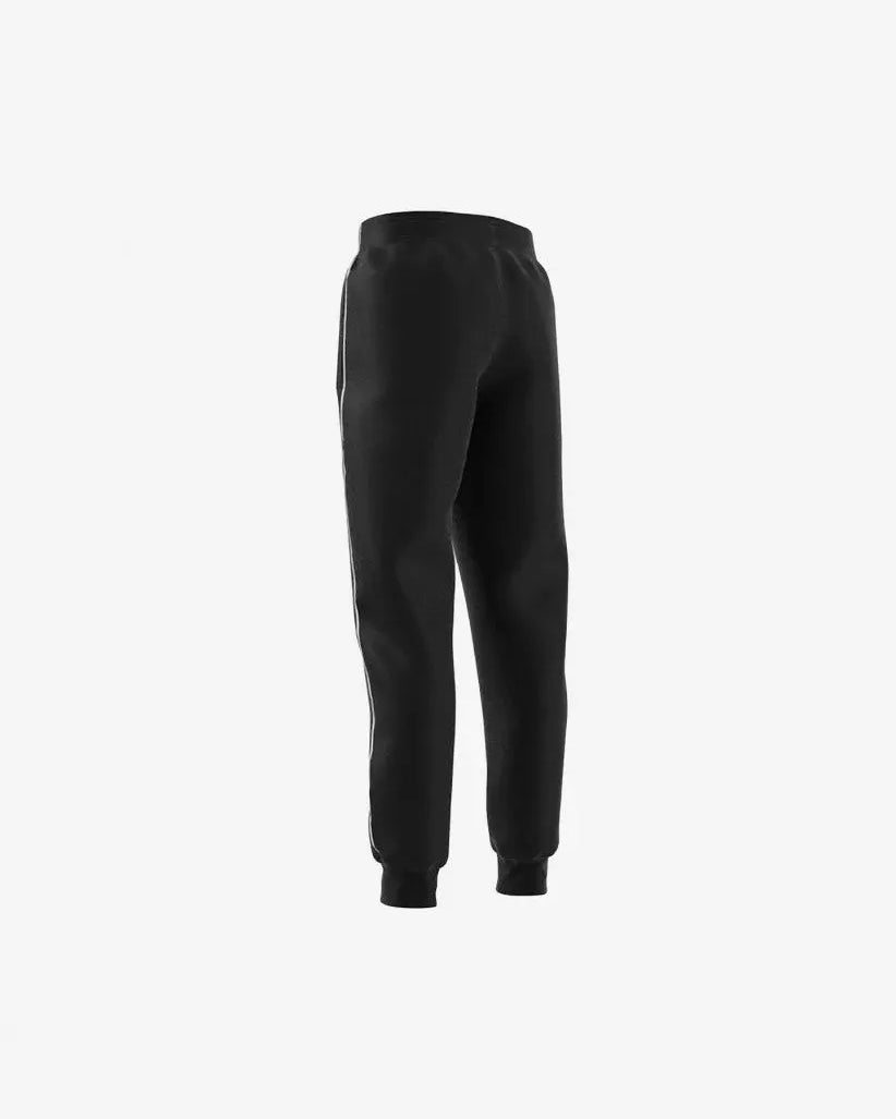 Adidas Calças júnior Preto Adidas