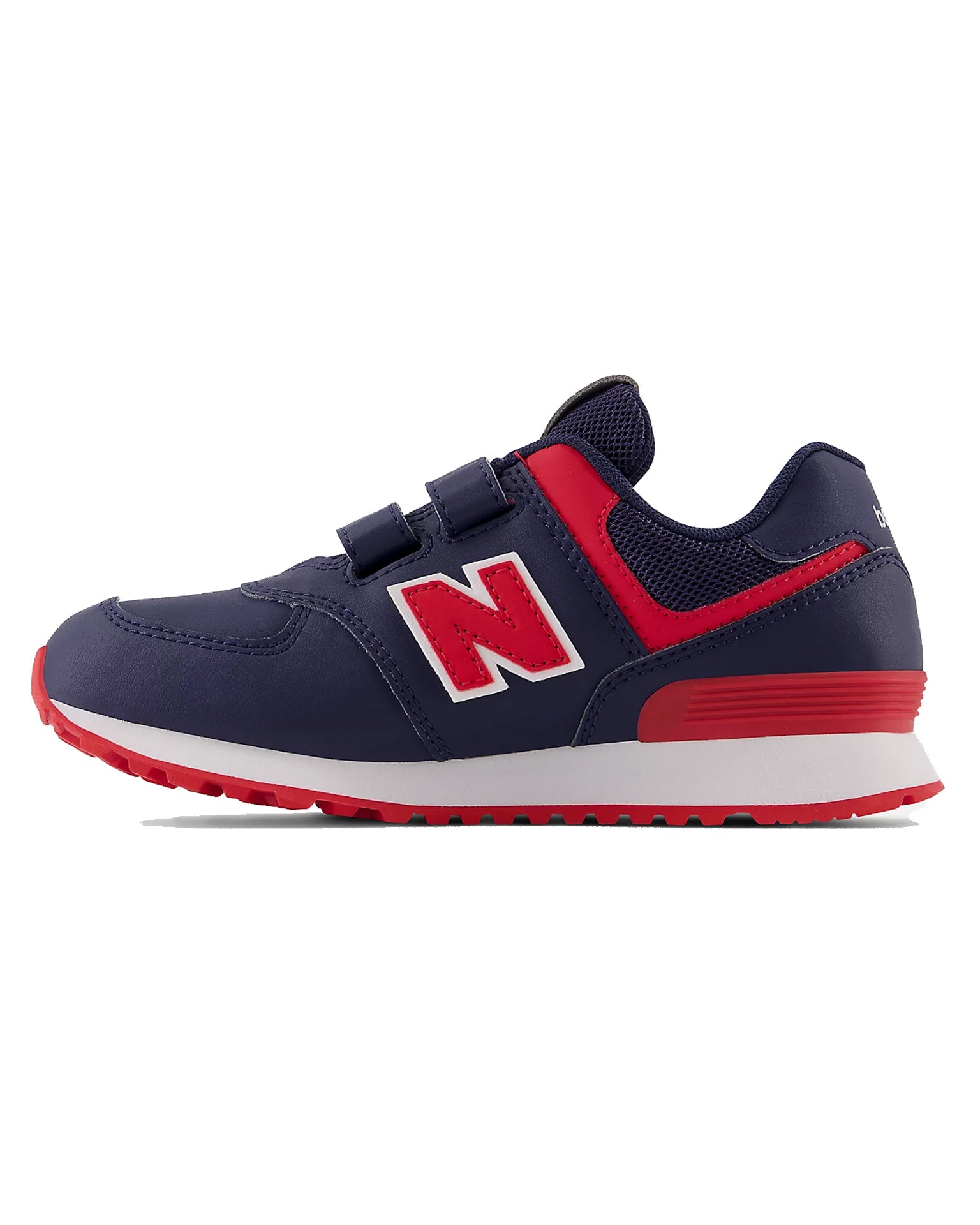 New Balance 574 Marinho New Balance