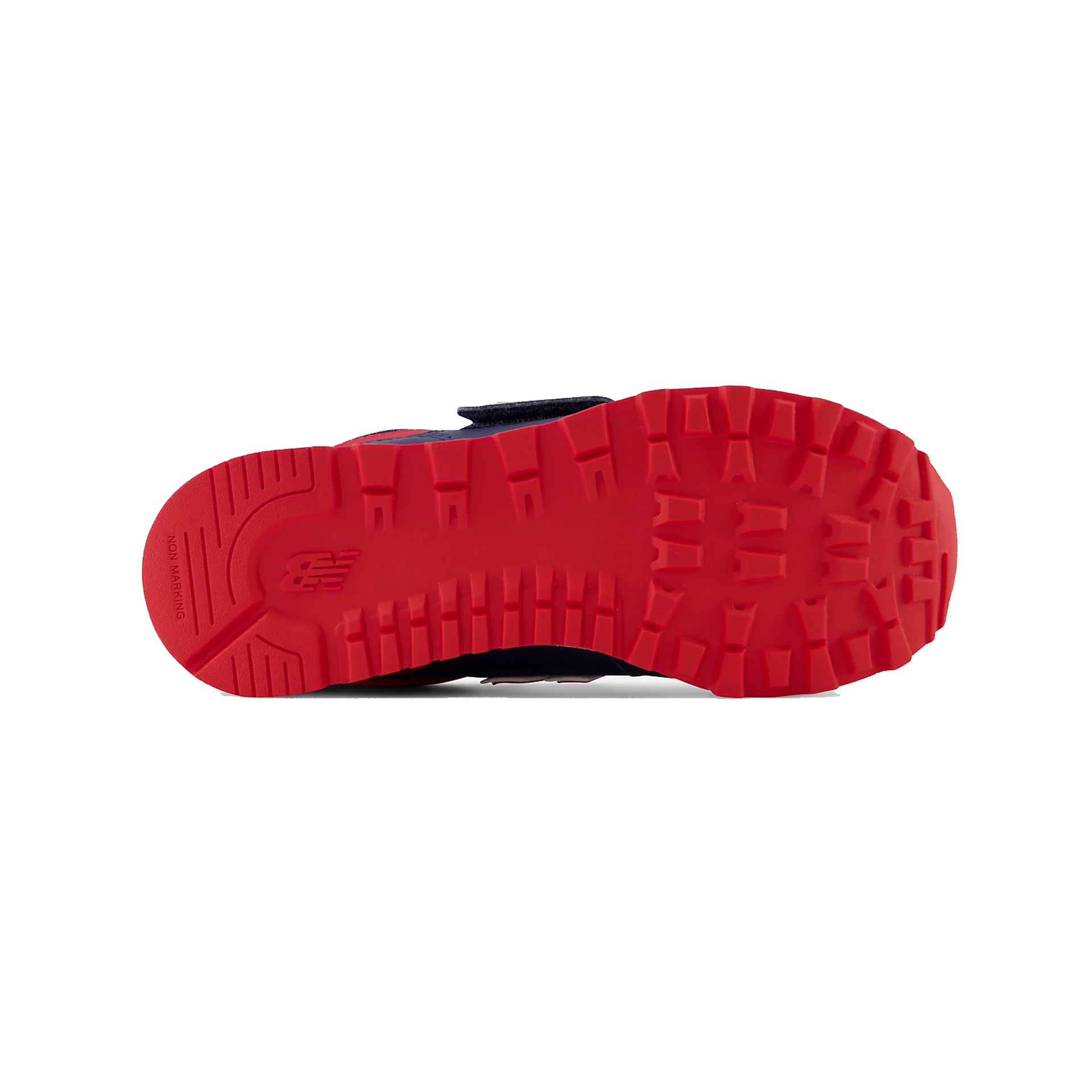 New Balance 574 Marinho New Balance