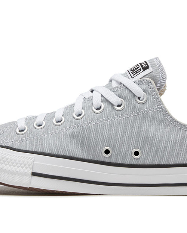 Converse Chuck Taylor Cinza Converse