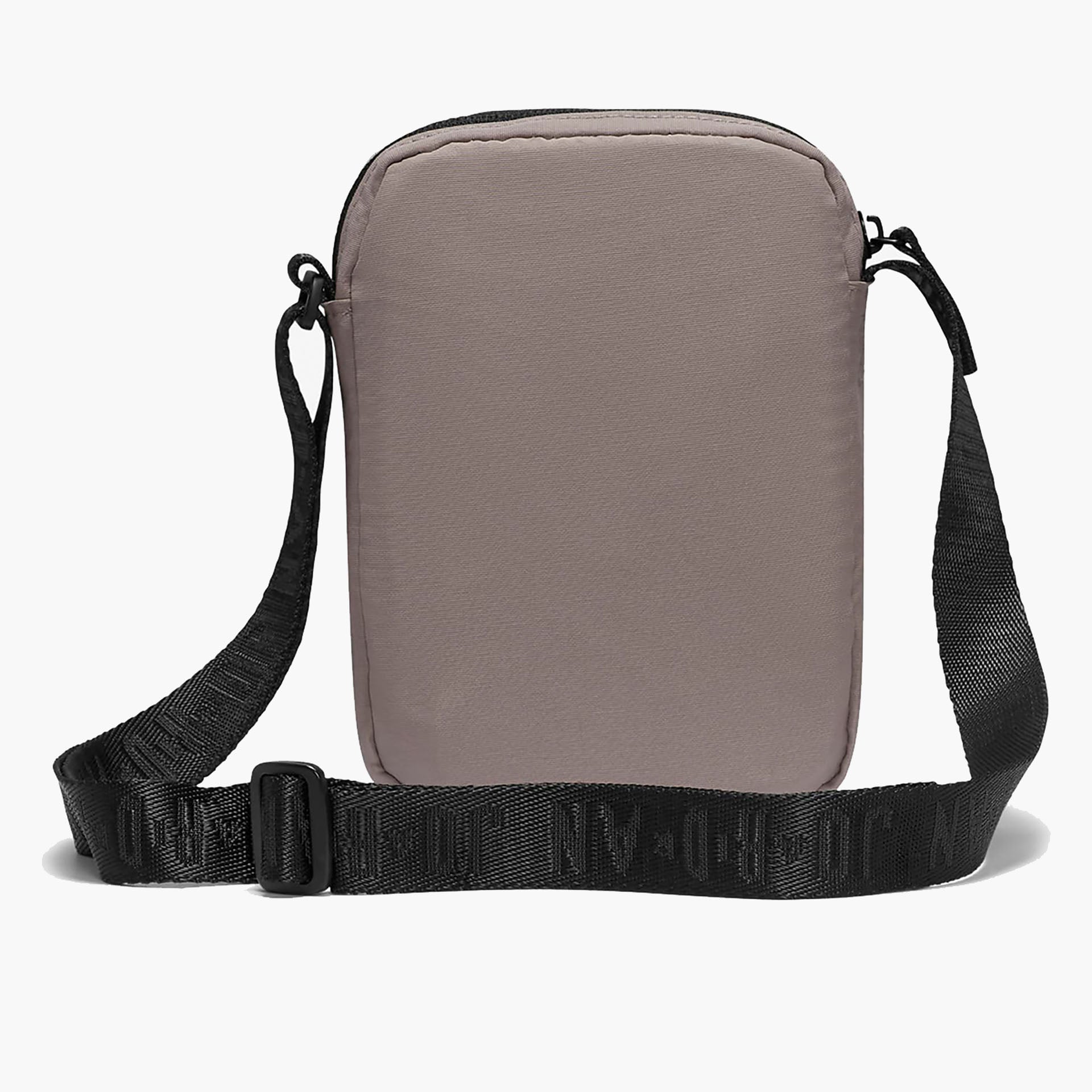 Nike Jordan Bolsa Airborne Festival Preta Nike