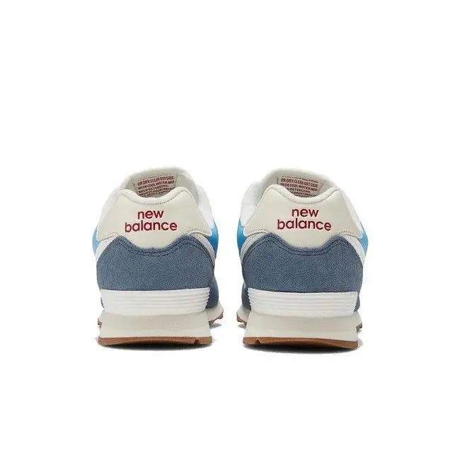New Balance 574 Azul New Balance