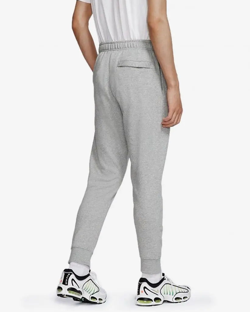 Nike Sportswear Club Cinza Nike