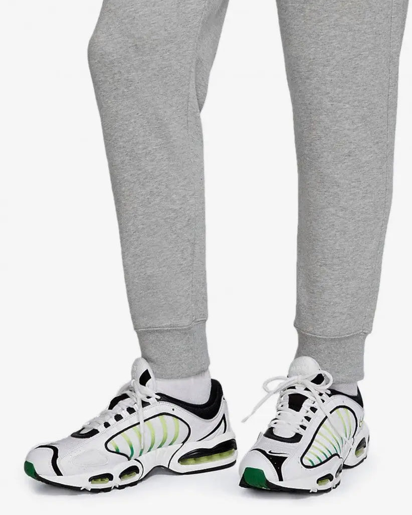 Nike Sportswear Club Cinza Nike