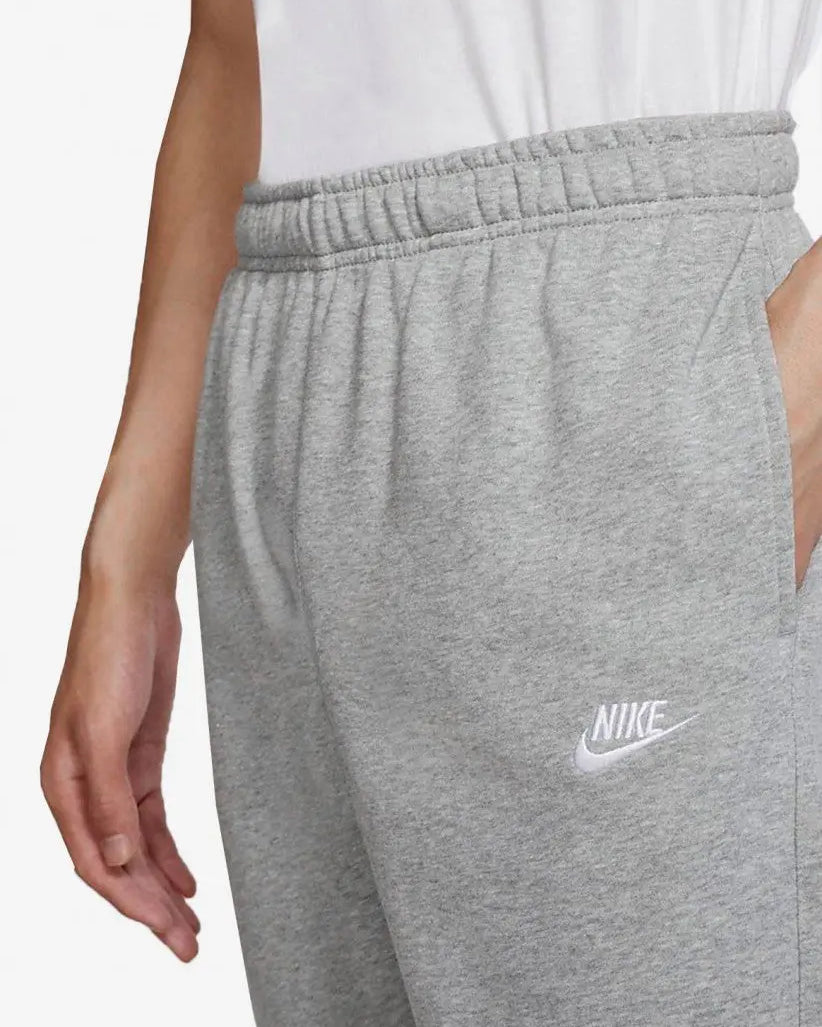 Nike Sportswear Club Cinza Nike