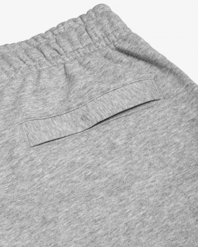 Nike Sportswear Club Cinza Nike