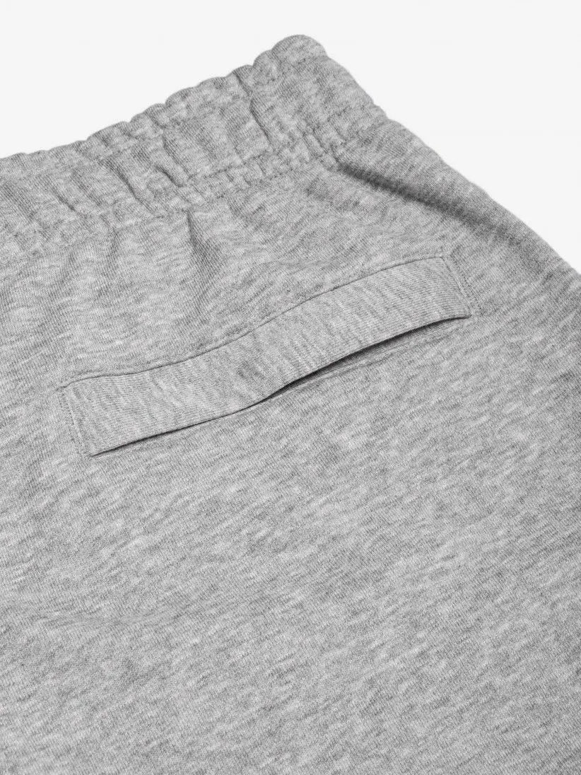 Nike Sportswear Club Cinza Nike